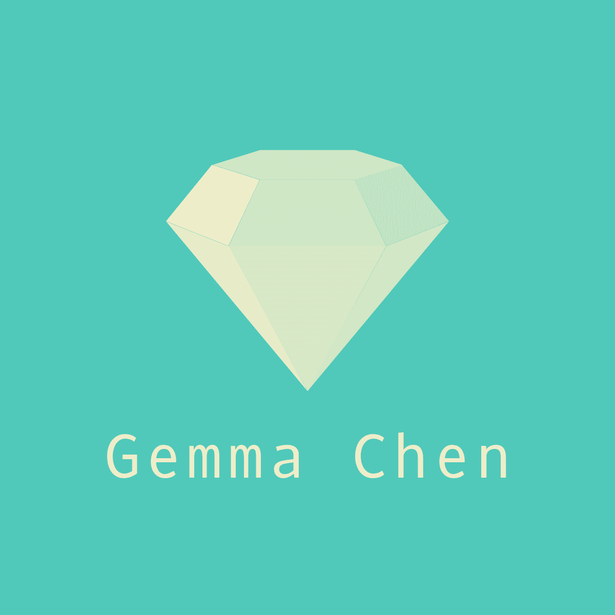 Gemma's Tech Space